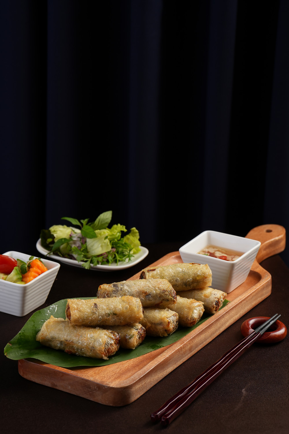 67d1b5cd922a3-nem stack.jpg